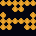201.87.59.217