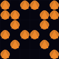 201.87.59.218