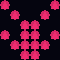 201.87.59.22