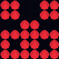 201.87.59.220