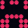 201.87.59.221