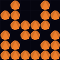 201.87.59.222
