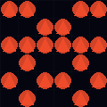 201.87.59.223