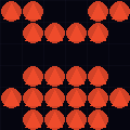 201.87.59.224