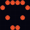 201.87.59.226