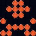 201.87.59.227