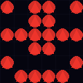 201.87.59.228