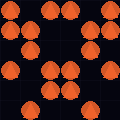 201.87.59.229