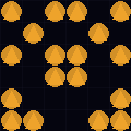 201.87.59.23