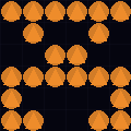201.87.59.230