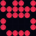 201.87.59.234
