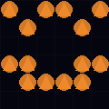 201.87.59.235