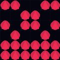 201.87.59.236