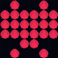 201.87.59.237