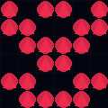 201.87.59.238