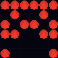 201.87.59.239