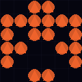 201.87.59.240