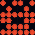 201.87.59.241