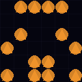201.87.59.242