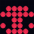201.87.59.243