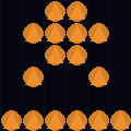 201.87.59.245