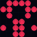 201.87.59.246