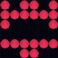 201.87.59.248