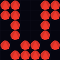 201.87.59.249