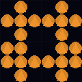 201.87.59.250