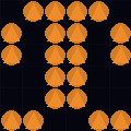 201.87.59.252