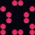 201.87.59.253