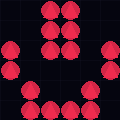 201.87.59.254