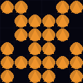201.87.59.255