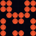 201.87.59.28