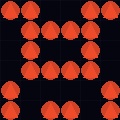 201.87.59.29
