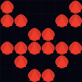201.87.59.30