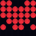 201.87.59.31