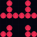 201.87.59.32