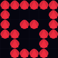 201.87.59.33