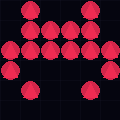 201.87.59.35