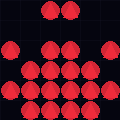 201.87.59.37