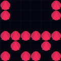 201.87.59.38