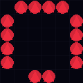 201.87.59.39