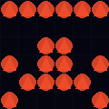 201.87.59.4