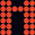 201.87.59.40