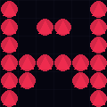 201.87.59.43