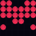 201.87.59.44