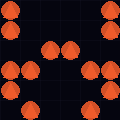 201.87.59.45
