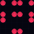 201.87.59.46