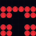 201.87.59.47